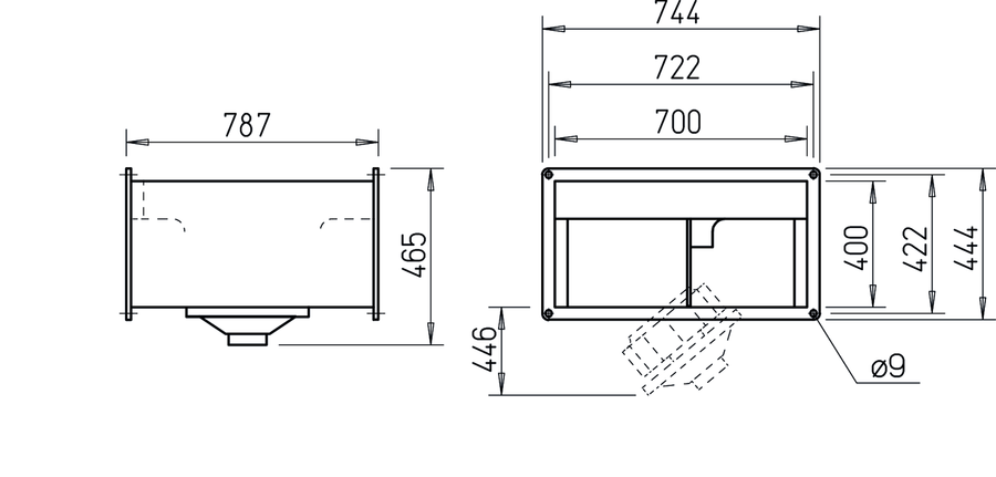 ERROR: Translation for PRODUCT_GALLERY_IMAGE_ALT not found!