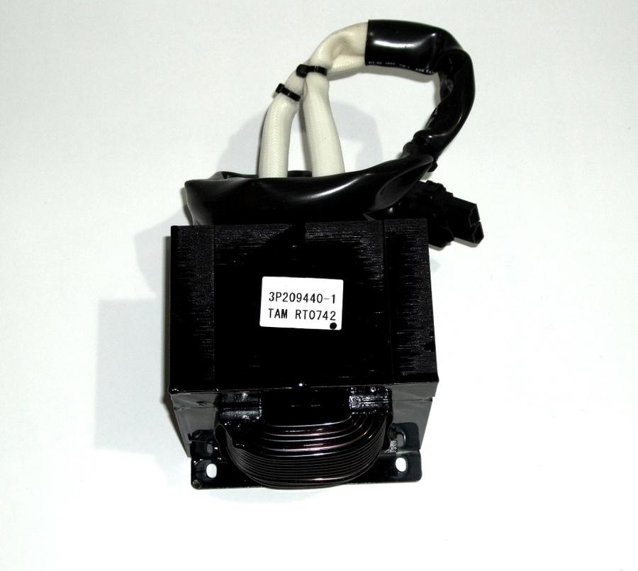 ERROR: Translation for PRODUCT_GALLERY_IMAGE_ALT not found!