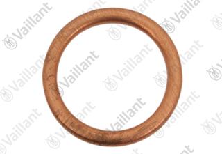 VA Dichtung Vaillant-Nr. 980487