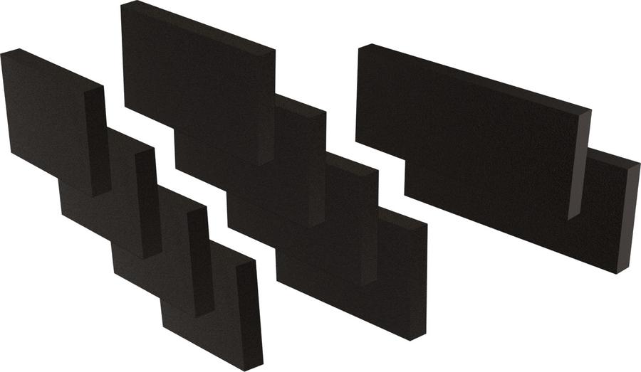 ERROR: Translation for PRODUCT_GALLERY_IMAGE_ALT not found!