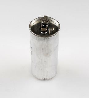 RK Kondensator, Kompressor, 45mF BL 351 AT