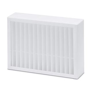 Helios Ersatz-Luftfiltermatte ELF-KWL 700 D/5, M5-Filter