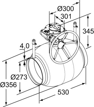 ERROR: Translation for PRODUCT_GALLERY_IMAGE_ALT not found!