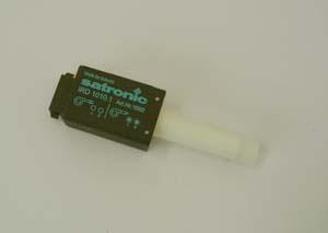 ERROR: Translation for PRODUCT_GALLERY_IMAGE_ALT not found!