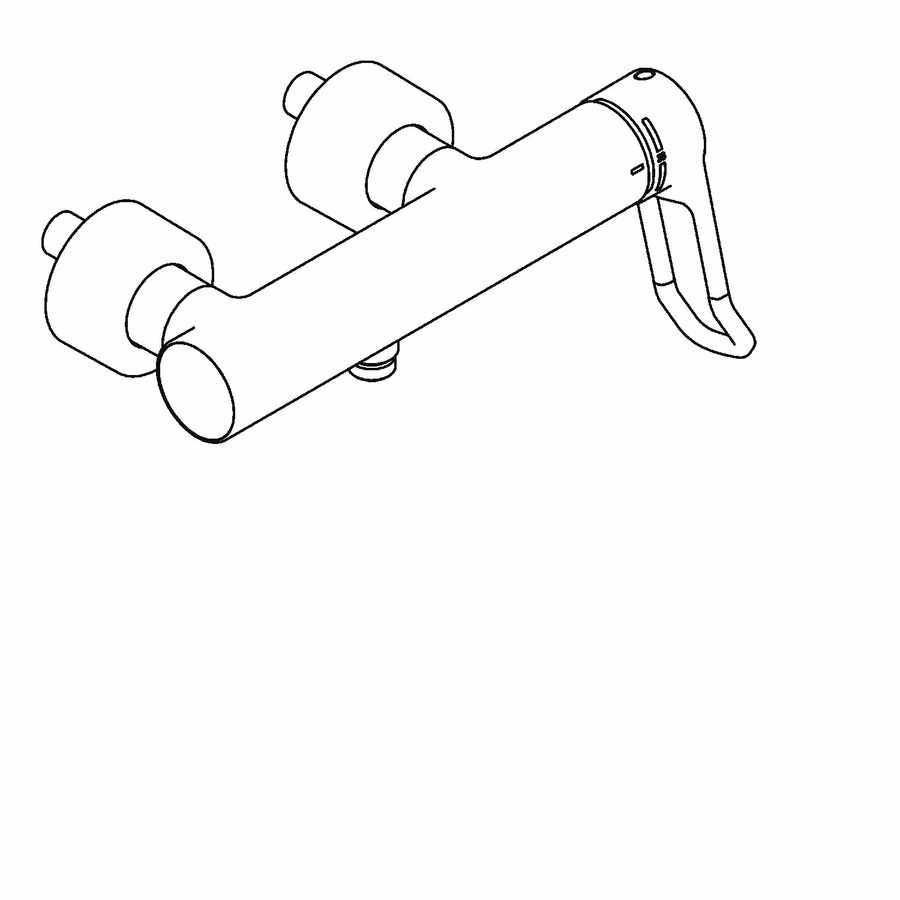 ERROR: Translation for PRODUCT_GALLERY_IMAGE_ALT not found!