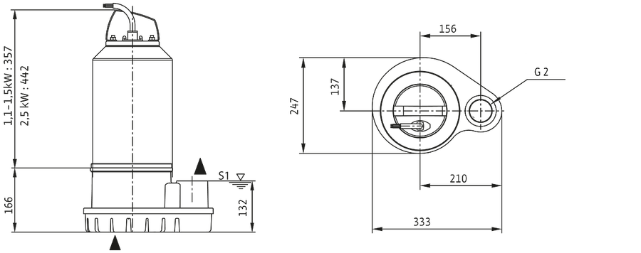 ERROR: Translation for PRODUCT_GALLERY_IMAGE_ALT not found!