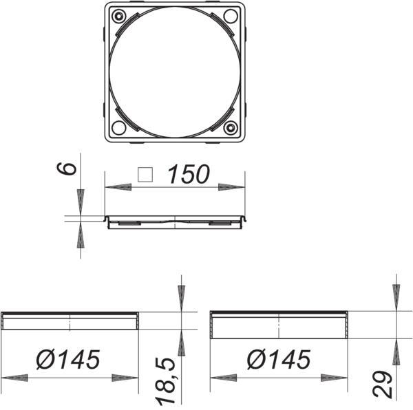 ERROR: Translation for PRODUCT_GALLERY_IMAGE_ALT not found!