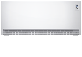 STIEBEL Wärmespeicher ETS 700 Plus, 7 kW, 400 V, weiß