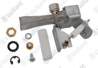 VA Zündbrenner Vaillant-Nr. 042185