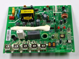 RK Inverterplatine RXT 1401 DC AT