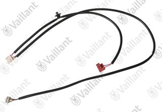 VA Kabelbaum Vaillant-Nr. 0010026159