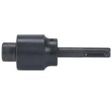 Airfit Hahnverlängerungsfräser 1/2", mit SDS-Aufnahme
