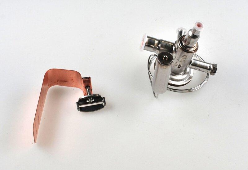 ERROR: Translation for PRODUCT_GALLERY_IMAGE_ALT not found!