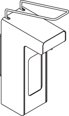 ERROR: Translation for PRODUCT_GALLERY_IMAGE_ALT not found!