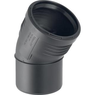 Bogen Silent PP schalloptimiert