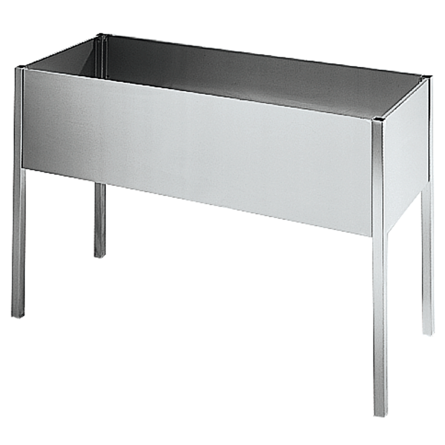 ERROR: Translation for PRODUCT_GALLERY_IMAGE_ALT not found!