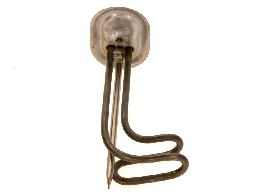 Artikelbild 1 des Artikels „BOSCH Ersatzteil TTNR: 87387052620 Heizeinsatz 2000W 220-240V “