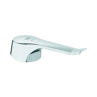 GROHE Hebel 46259 L:120mm für Eurosmart Care Wandbatterie chrom