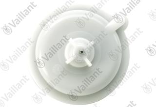 VA Membrane Vaillant-Nr. 010347