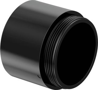 Uponor Smart Aqua PLUS Anschlussbox Verlängerung M7
