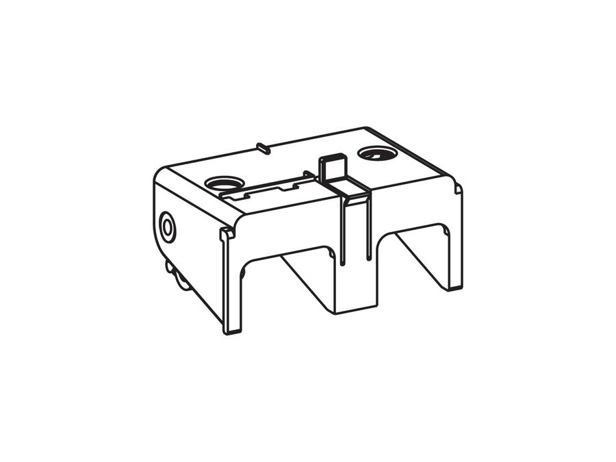 ERROR: Translation for PRODUCT_GALLERY_IMAGE_ALT not found!