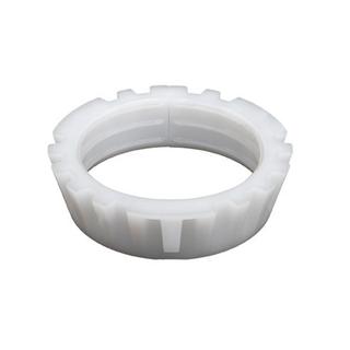 Plasson Klemmring Serie 19 DN 20