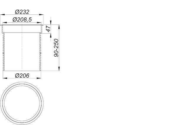 ERROR: Translation for PRODUCT_GALLERY_IMAGE_ALT not found!