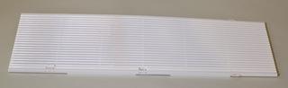 RK Lufteintrittsgitter RXT 523/525/683/685 DC IT