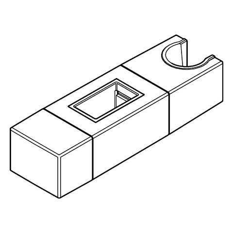 ERROR: Translation for PRODUCT_GALLERY_IMAGE_ALT not found!