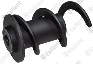 VA Anschluss Vaillant-Nr. 0020217813