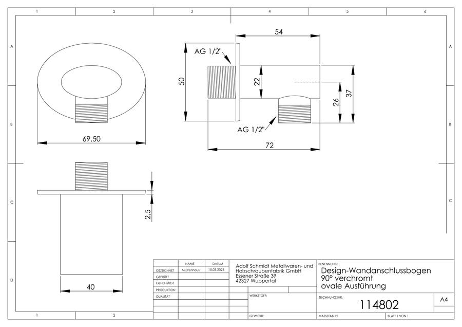 ERROR: Translation for PRODUCT_GALLERY_IMAGE_ALT not found!