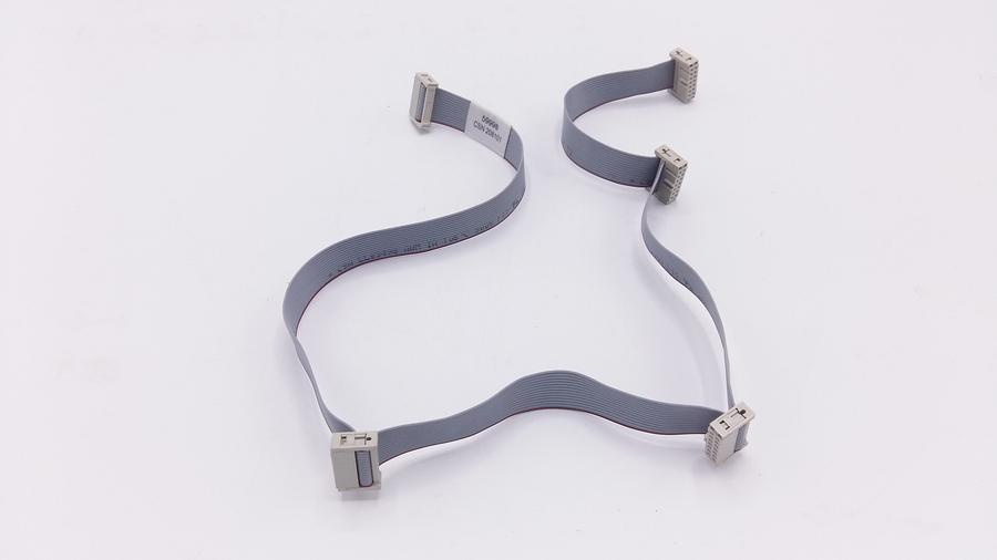 ERROR: Translation for PRODUCT_GALLERY_IMAGE_ALT not found!