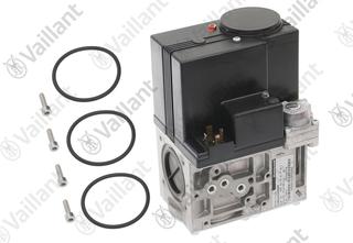 VA Gasarmatur, 200-280 kW Vaillant-Nr. 0020058869