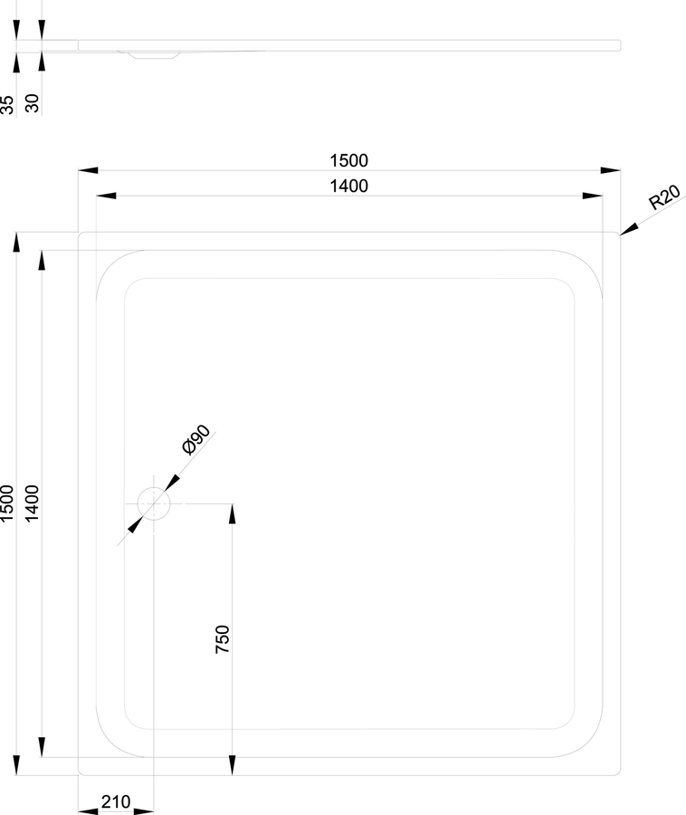 ERROR: Translation for PRODUCT_GALLERY_IMAGE_ALT not found!