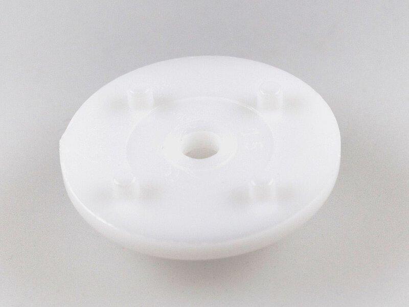 ERROR: Translation for PRODUCT_GALLERY_IMAGE_ALT not found!