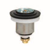 Caleffi Austauschkartusche für 574010