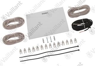VA VR 68/3 Vaillant-Nr. 0020139855