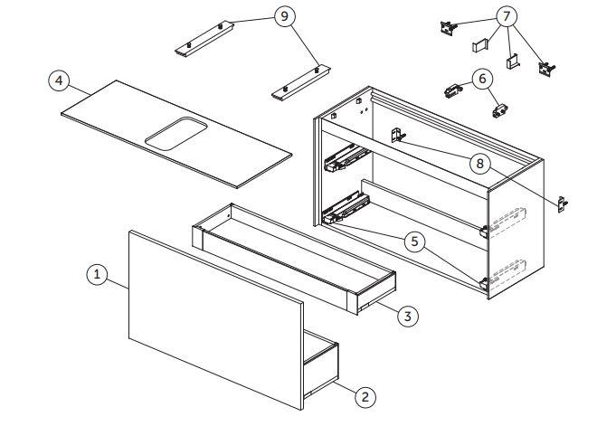 ERROR: Translation for PRODUCT_GALLERY_IMAGE_ALT not found!
