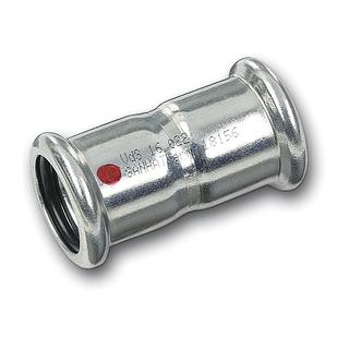 Sanha Muffe Therm 24270 15mm