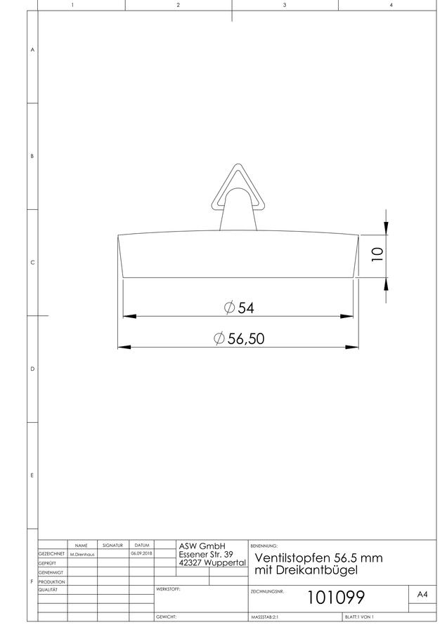 ERROR: Translation for PRODUCT_GALLERY_IMAGE_ALT not found!