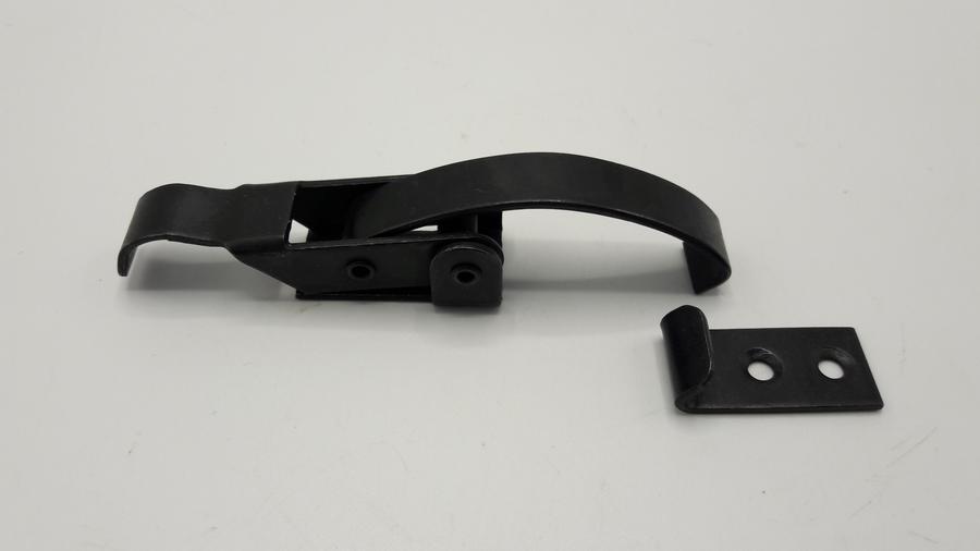 ERROR: Translation for PRODUCT_GALLERY_IMAGE_ALT not found!
