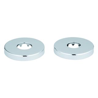 GROHE Rosette 11741 hard graphite