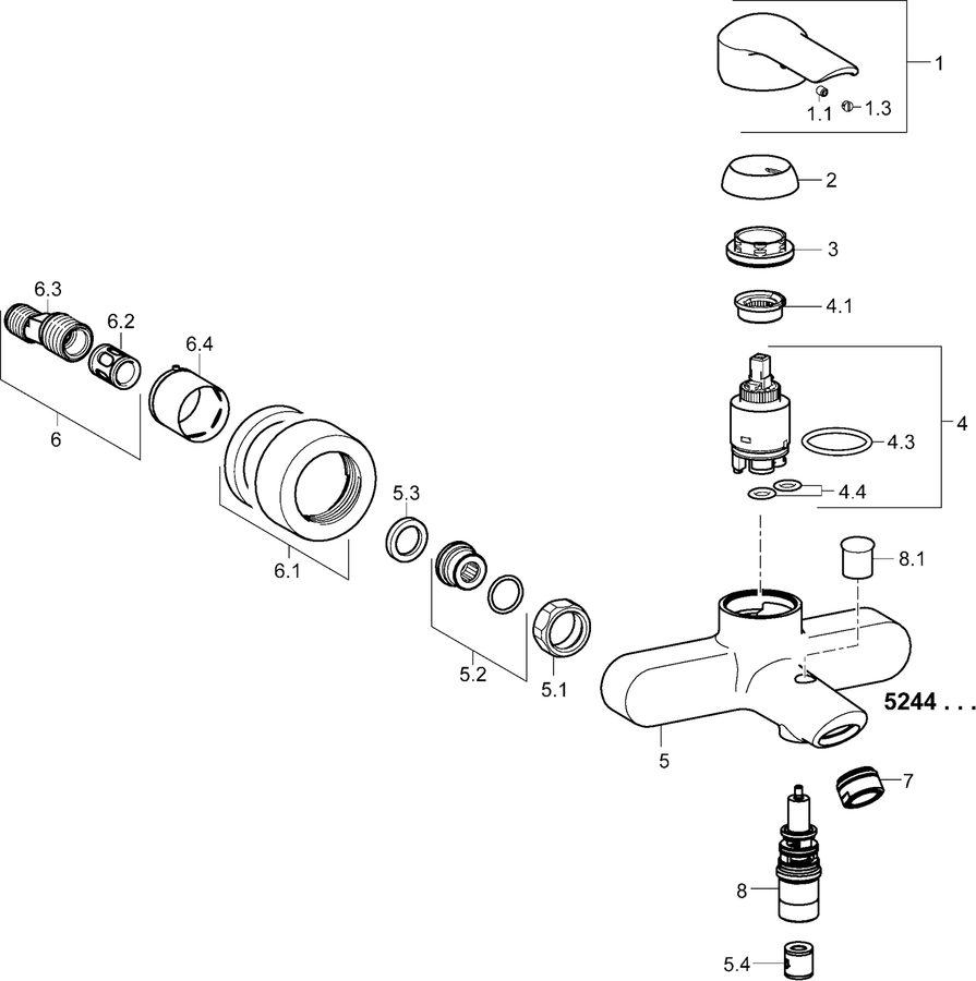 ERROR: Translation for PRODUCT_GALLERY_IMAGE_ALT not found!