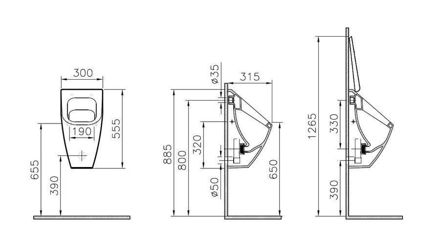ERROR: Translation for PRODUCT_GALLERY_IMAGE_ALT not found!