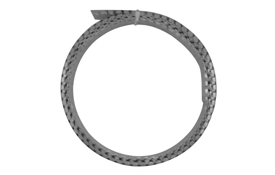 ERROR: Translation for PRODUCT_GALLERY_IMAGE_ALT not found!