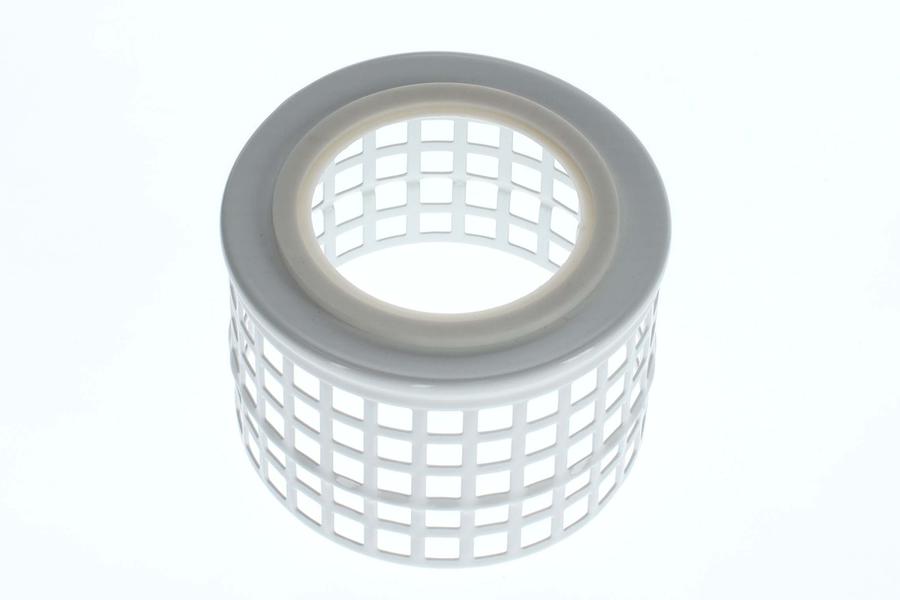 ERROR: Translation for PRODUCT_GALLERY_IMAGE_ALT not found!