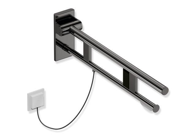 ERROR: Translation for PRODUCT_GALLERY_IMAGE_ALT not found!