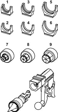 ERROR: Translation for PRODUCT_GALLERY_IMAGE_ALT not found!