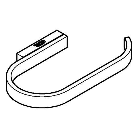 ERROR: Translation for PRODUCT_GALLERY_IMAGE_ALT not found!
