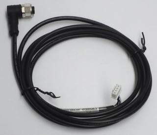 DK Kabel SIKA Durchfluss-Sensor für Top Grade Altherma 3 H HT